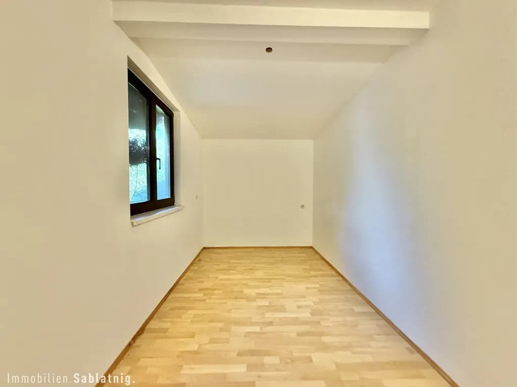 4-Zimmer-Haus kaufen in Mattersburg – 115 m², € 149.000 – Bild 10 von 33