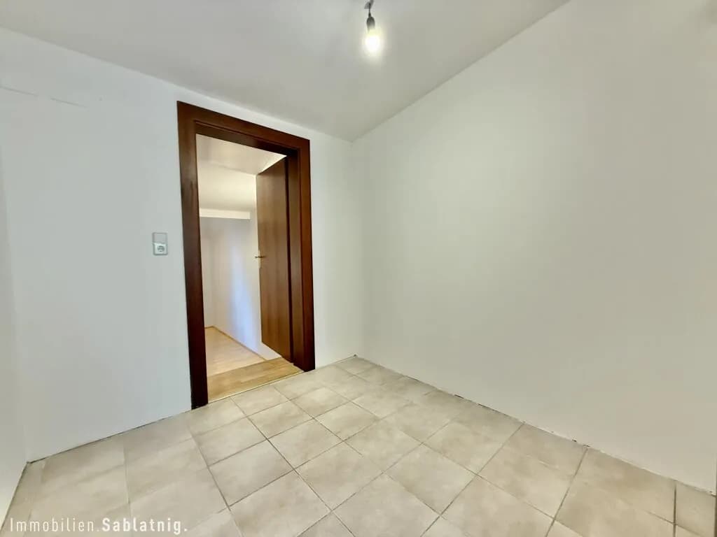 4-Zimmer-Haus kaufen in Mattersburg – 115 m², € 149.000 – Bild 11 von 33