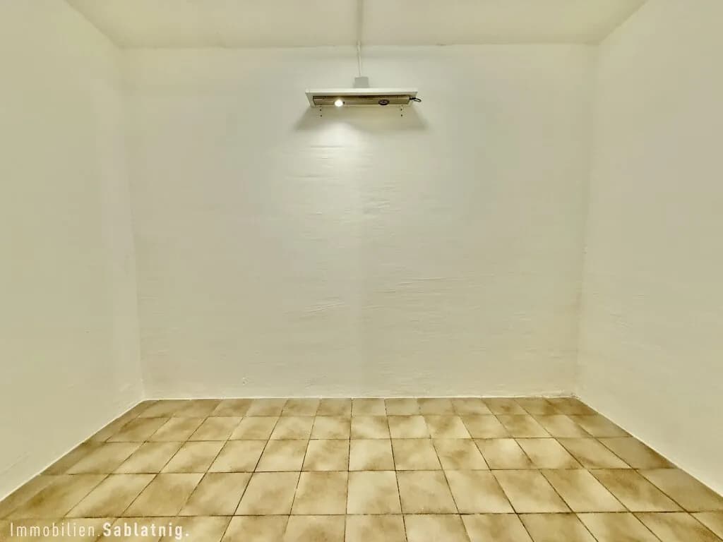 4-Zimmer-Haus kaufen in Mattersburg – 115 m², € 149.000 – Bild 14 von 33