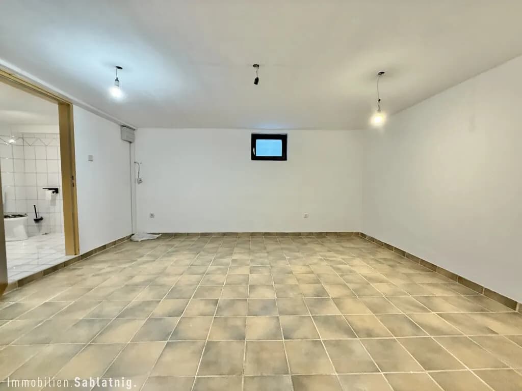 4-Zimmer-Haus kaufen in Mattersburg – 115 m², € 149.000 – Bild 16 von 33