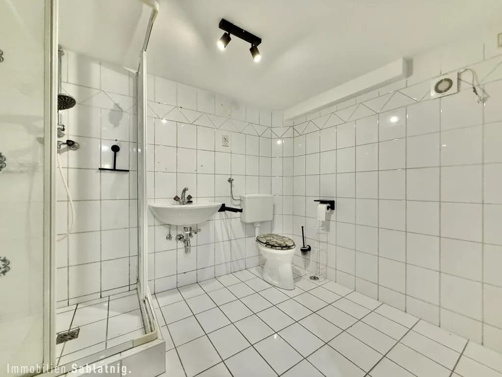 4-Zimmer-Haus kaufen in Mattersburg – 115 m², € 149.000 – Bild 17 von 33