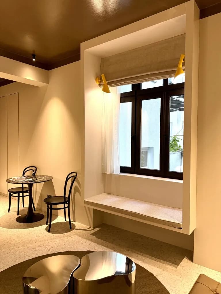 1-Zimmer-Wohnung kaufen in Wien – 32,72 m², € 340.000 – Bild 3 von 6