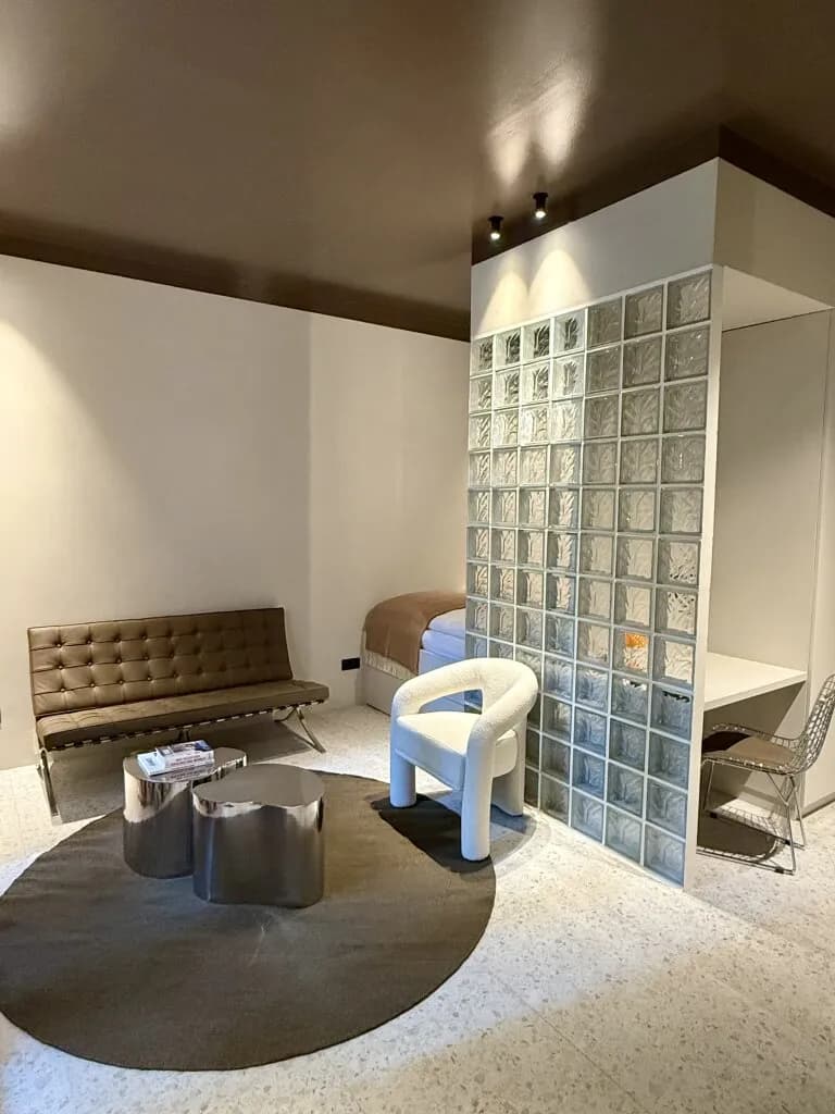 1-Zimmer-Wohnung kaufen in Wien – 32,72 m², € 340.000 – Bild 4 von 6