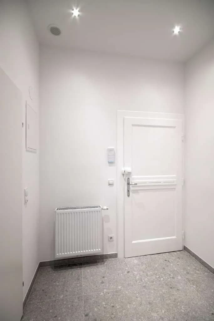 1-Zimmer-Wohnung kaufen in Wien – 34,52 m², € 249.000 – Bild 4 von 11