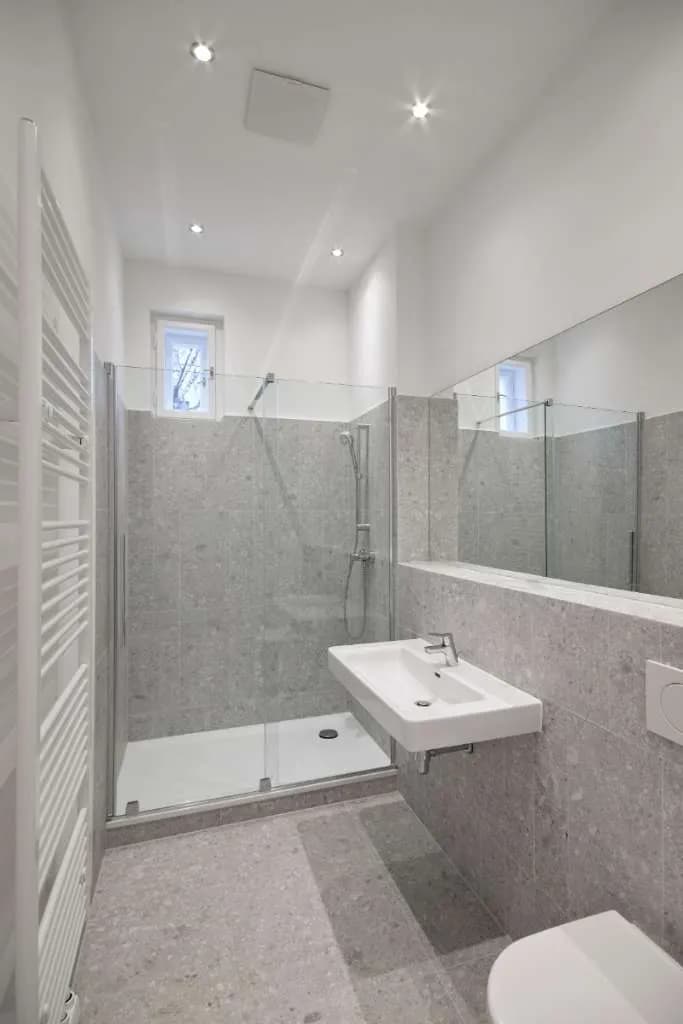 1-Zimmer-Wohnung kaufen in Wien – 34,52 m², € 249.000 – Bild 5 von 11
