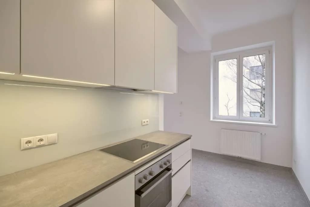 1-Zimmer-Wohnung kaufen in Wien – 34,52 m², € 249.000 – Bild 7 von 11
