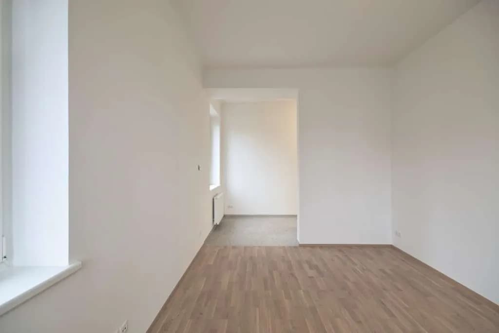1-Zimmer-Wohnung kaufen in Wien – 34,52 m², € 249.000 – Bild 9 von 11