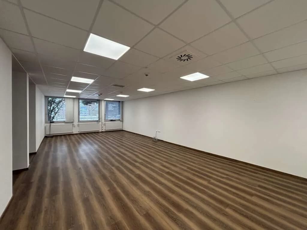 Gewerbeimmobilie mieten in Klagenfurt – 415 m², € 4.150 – Bild 7 von 10