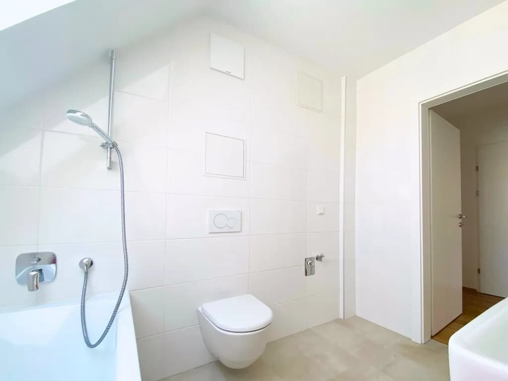 3-Zimmer-Wohnung kaufen in Wien – 112,28 m², € 562.999 – Bild 6 von 9