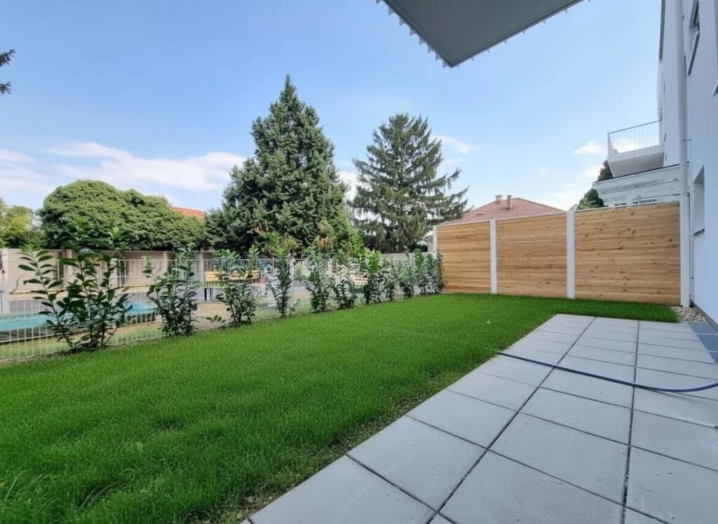 2-Zimmer-Wohnung kaufen in Wien – 46,62 m², € 269.000 – Bild 4 von 26