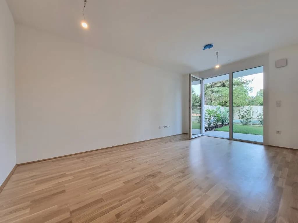 2-Zimmer-Wohnung kaufen in Wien – 46,62 m², € 269.000 – Bild 6 von 26