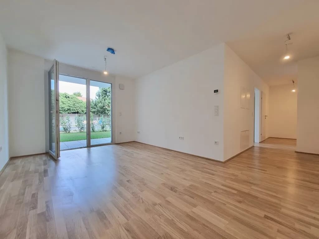 2-Zimmer-Wohnung kaufen in Wien – 46,62 m², € 269.000 – Bild 7 von 26