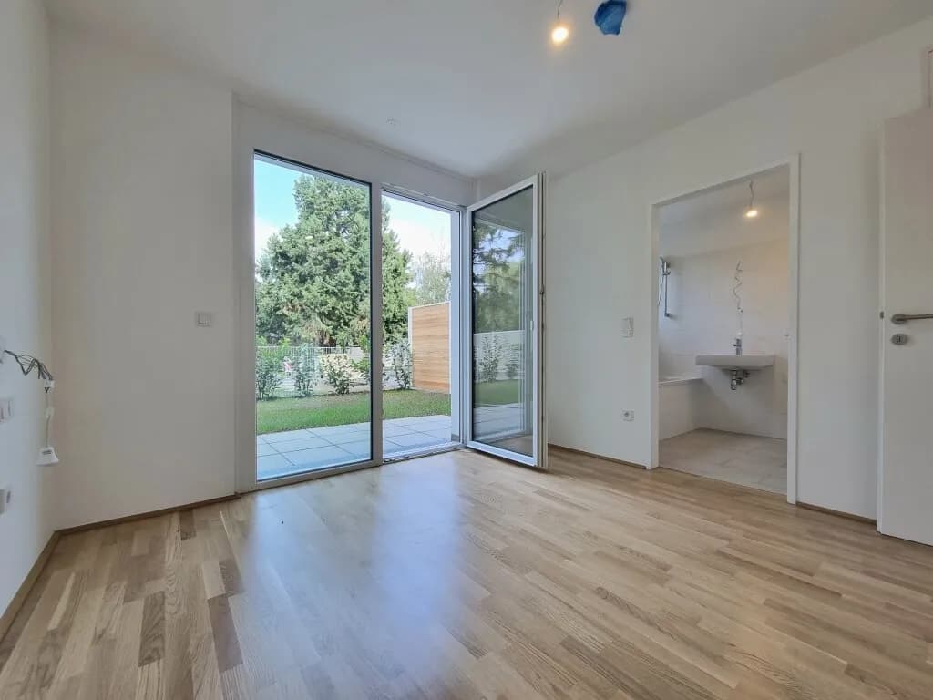 2-Zimmer-Wohnung kaufen in Wien – 46,62 m², € 269.000 – Bild 8 von 26