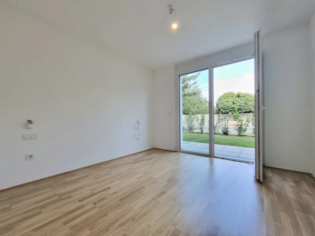 2-Zimmer-Wohnung kaufen in Wien – 46,62 m², € 269.000 – Bild 9 von 26