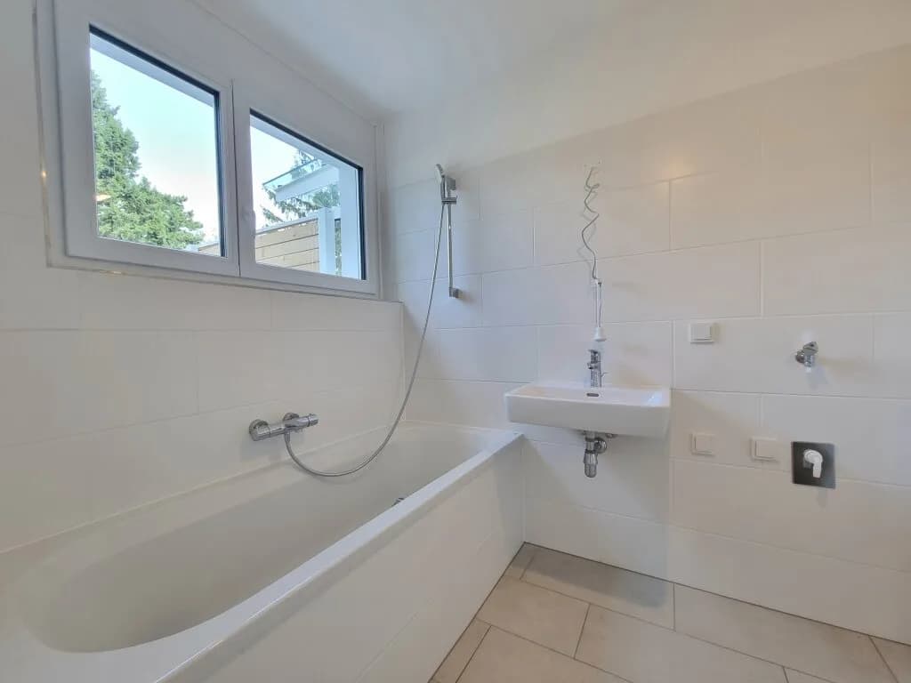 2-Zimmer-Wohnung kaufen in Wien – 46,62 m², € 269.000 – Bild 10 von 26