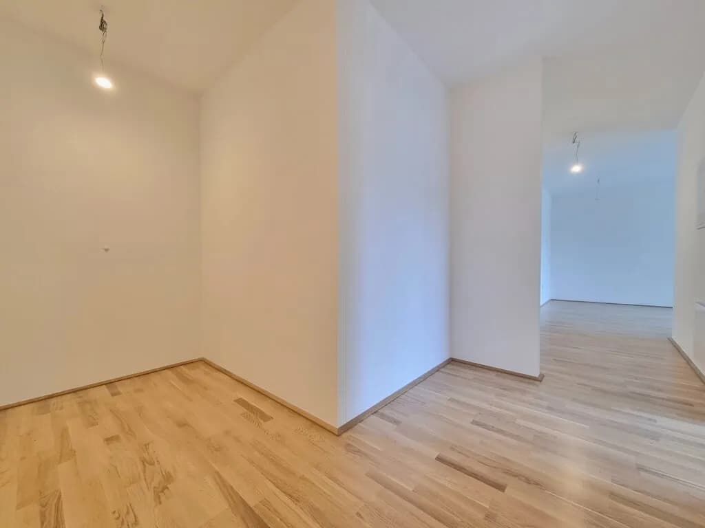 2-Zimmer-Wohnung kaufen in Wien – 46,62 m², € 269.000 – Bild 11 von 26