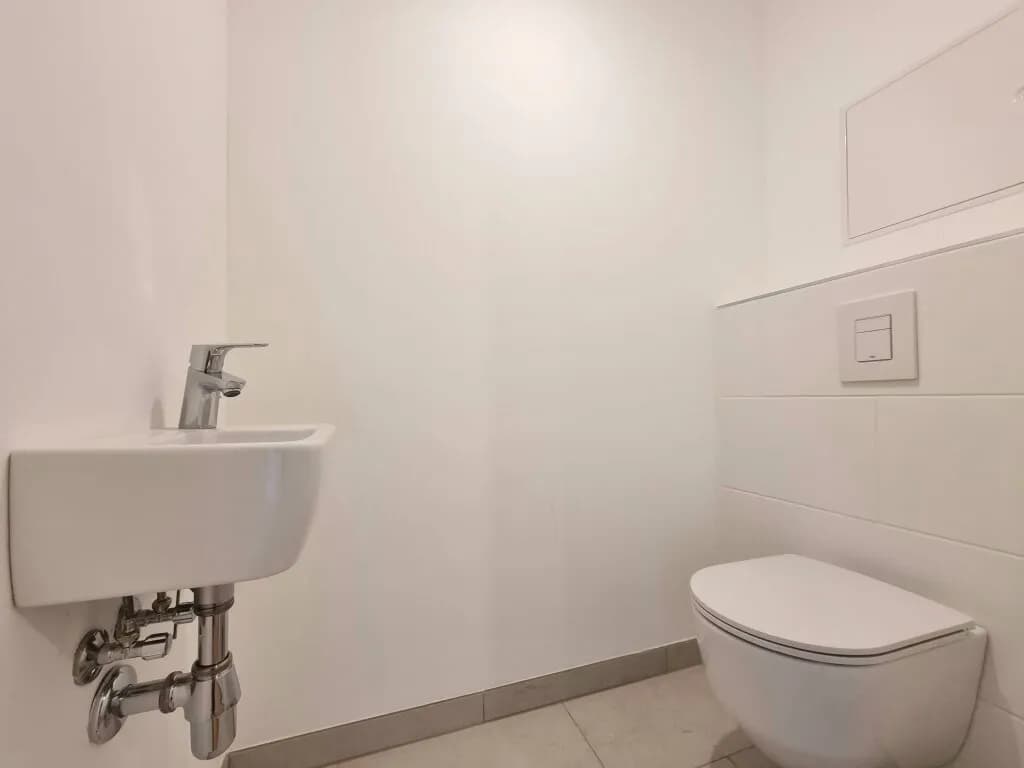 2-Zimmer-Wohnung kaufen in Wien – 46,62 m², € 269.000 – Bild 12 von 26