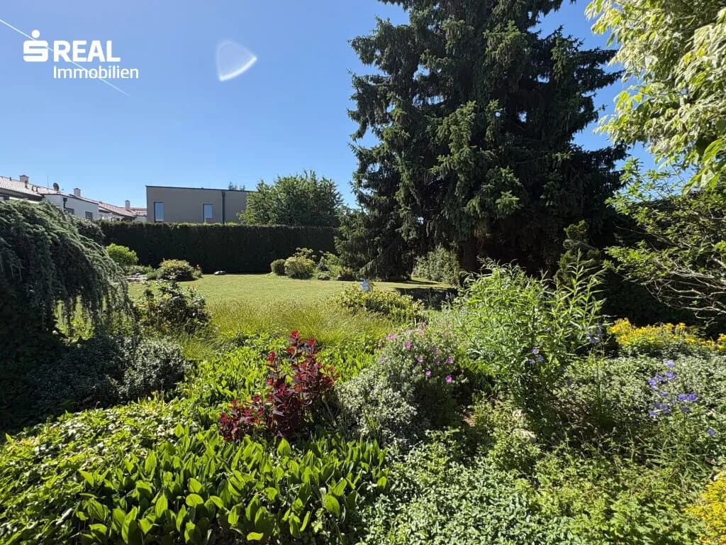 9-Zimmer-Haus kaufen in Leibnitz – 412 m², € 498.000 – Bild 2 von 16