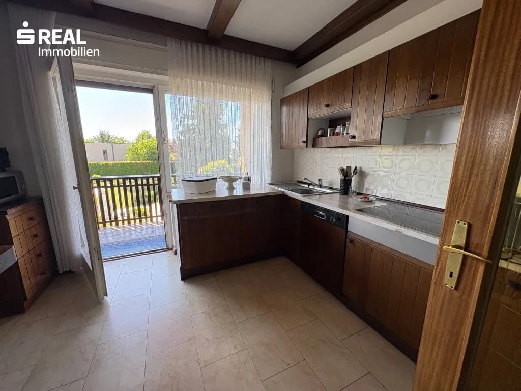 9-Zimmer-Haus kaufen in Leibnitz – 412 m², € 498.000 – Bild 7 von 16
