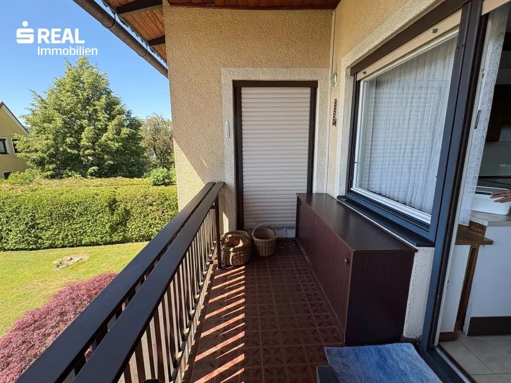 9-Zimmer-Haus kaufen in Leibnitz – 412 m², € 498.000 – Bild 9 von 16