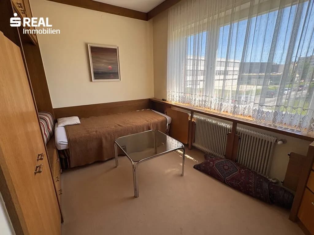 9-Zimmer-Haus kaufen in Leibnitz – 412 m², € 498.000 – Bild 10 von 16