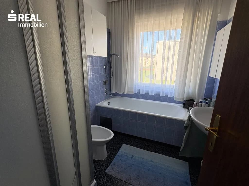 9-Zimmer-Haus kaufen in Leibnitz – 412 m², € 498.000 – Bild 11 von 16