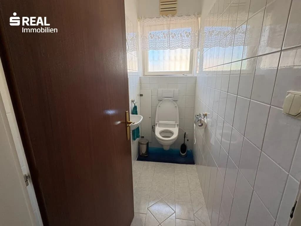 9-Zimmer-Haus kaufen in Leibnitz – 412 m², € 498.000 – Bild 12 von 16