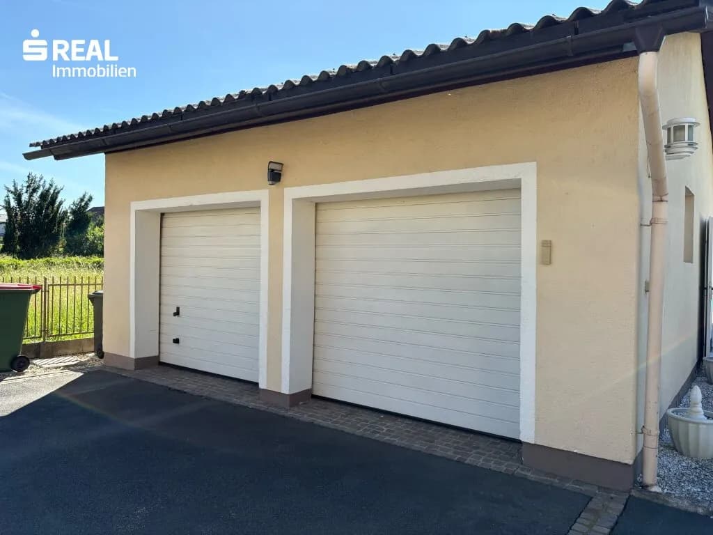 9-Zimmer-Haus kaufen in Leibnitz – 412 m², € 498.000 – Bild 13 von 16
