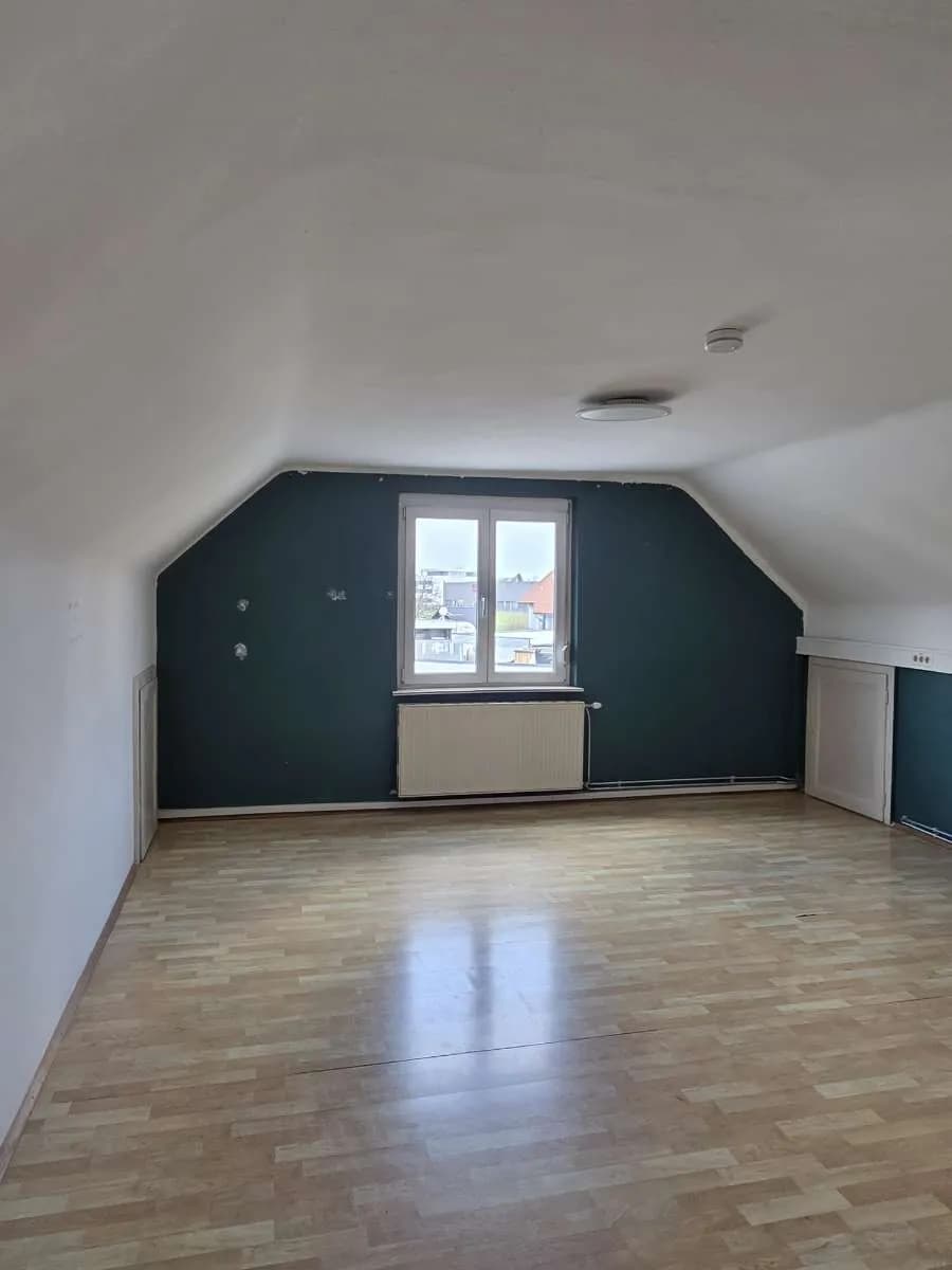 Wohnung mieten in Leibnitz – 46 m², € 460 – Bild 3 von 11