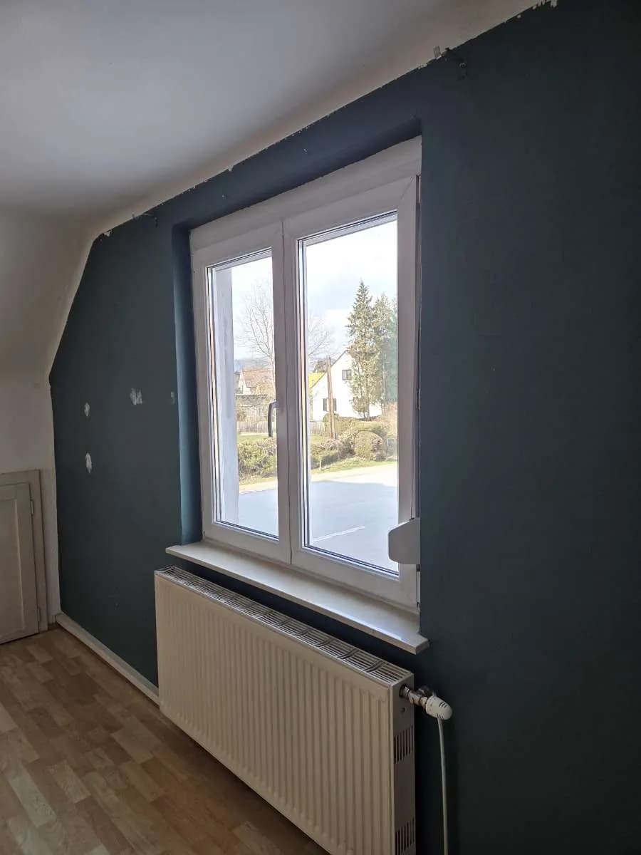 Wohnung mieten in Leibnitz – 46 m², € 460 – Bild 4 von 11