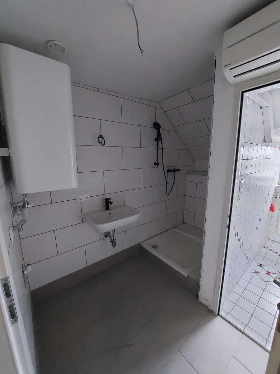 Wohnung mieten in Leibnitz – 46 m², € 460 – Bild 5 von 11