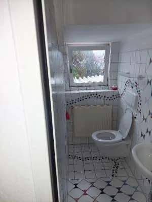 Wohnung mieten in Leibnitz – 46 m², € 460 – Bild 6 von 11