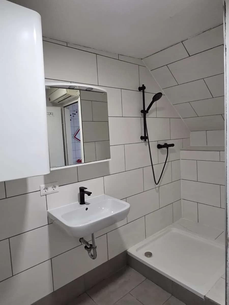 Wohnung mieten in Leibnitz – 46 m², € 460 – Bild 7 von 11