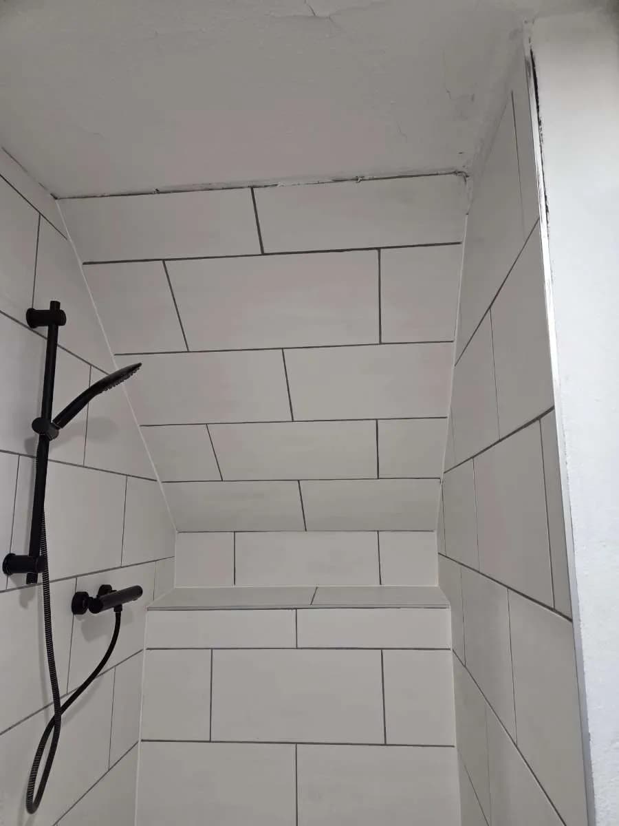 Wohnung mieten in Leibnitz – 46 m², € 460 – Bild 8 von 11