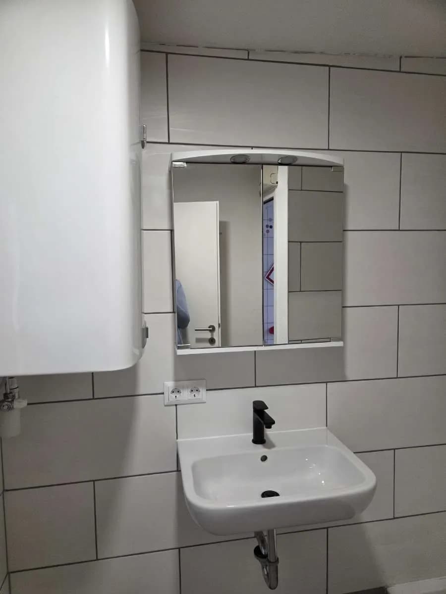 Wohnung mieten in Leibnitz – 46 m², € 460 – Bild 9 von 11