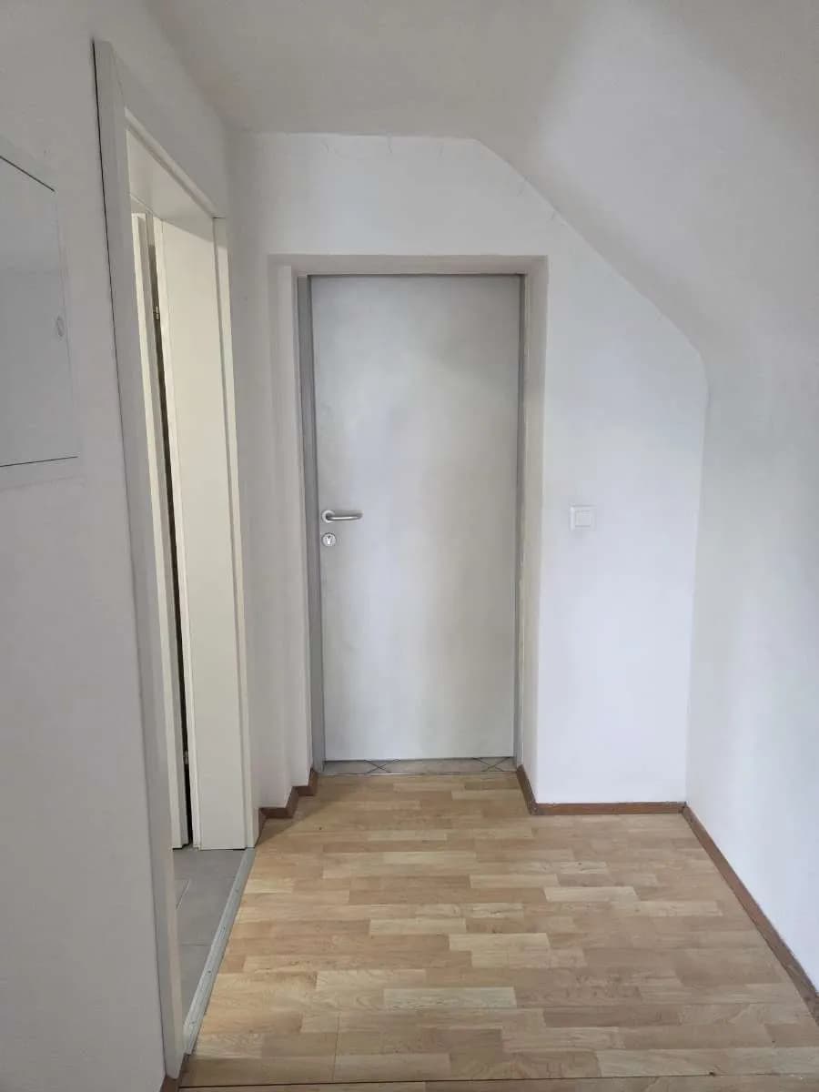 Wohnung mieten in Leibnitz – 46 m², € 460 – Bild 10 von 11