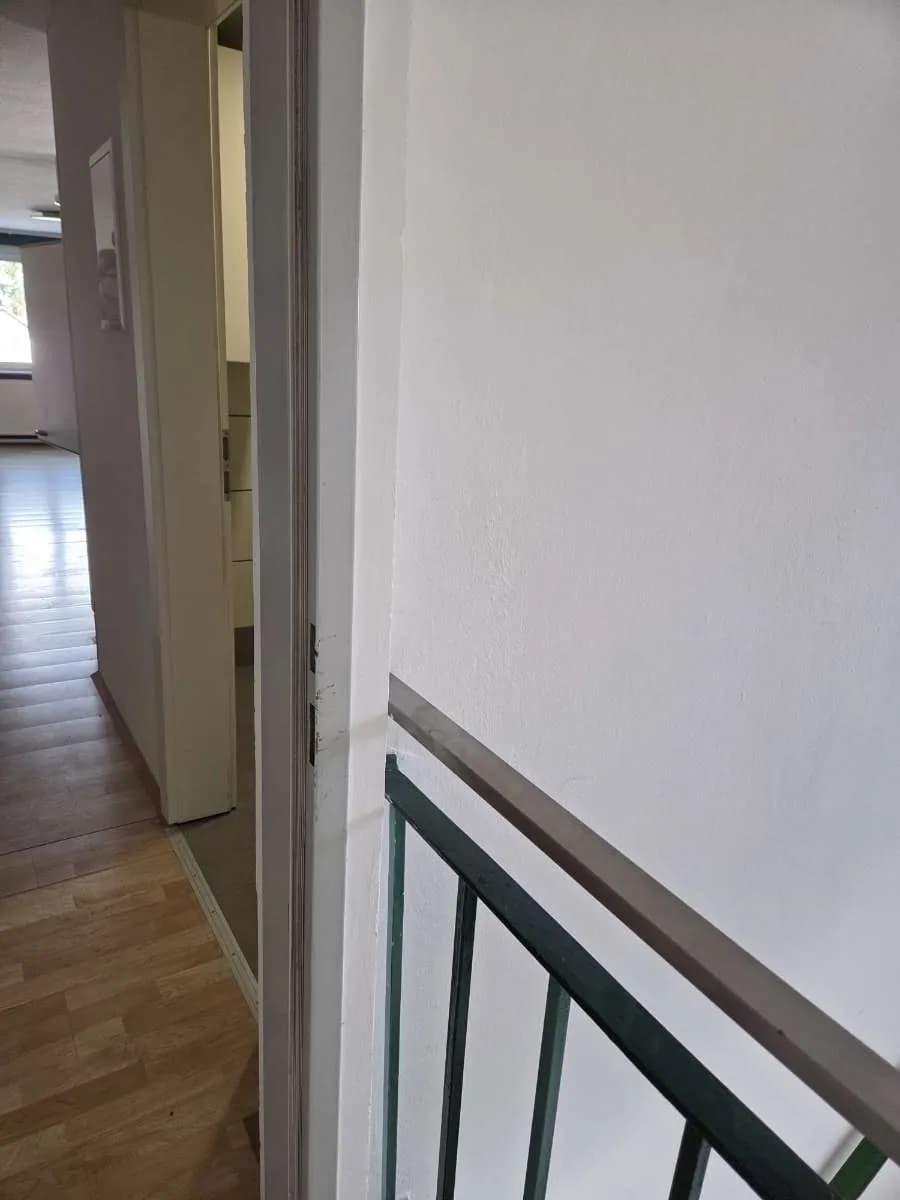 Wohnung mieten in Leibnitz – 46 m², € 460 – Bild 11 von 11