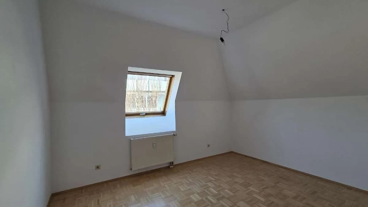 2-Zimmer-Wohnung mieten in Graz – 58 m², € 692 – Bild 3 von 6