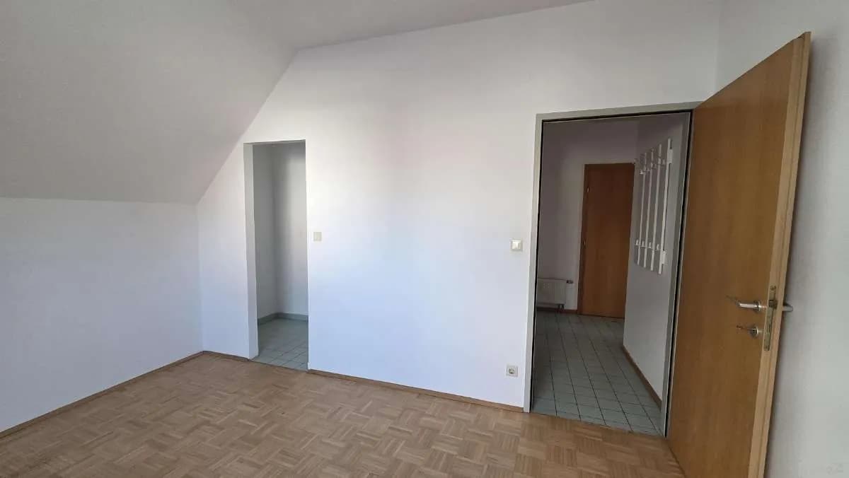 2-Zimmer-Wohnung mieten in Graz – 58 m², € 692 – Bild 4 von 6