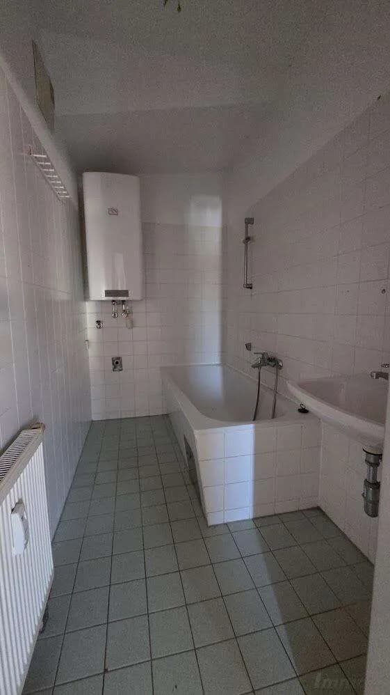 2-Zimmer-Wohnung mieten in Graz – 58 m², € 692 – Bild 5 von 6