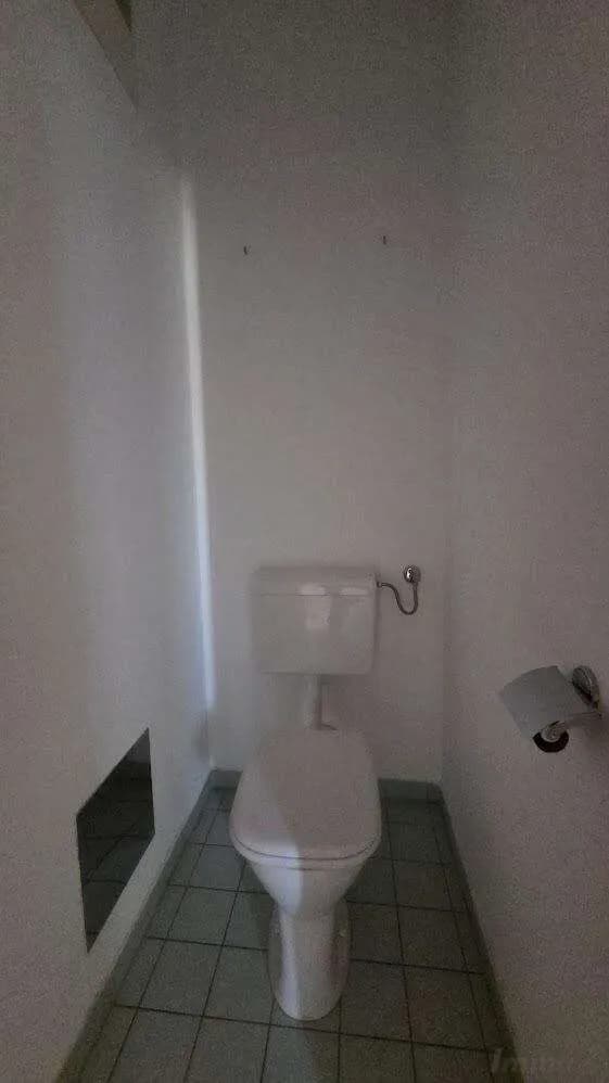 2-Zimmer-Wohnung mieten in Graz – 58 m², € 692 – Bild 6 von 6