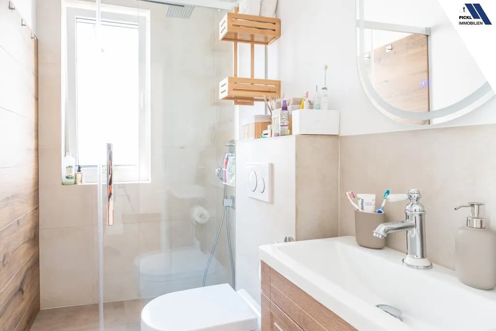 5-Zimmer-Haus kaufen in Linz Land – 113 m², € 552.000 – Bild 15 von 34