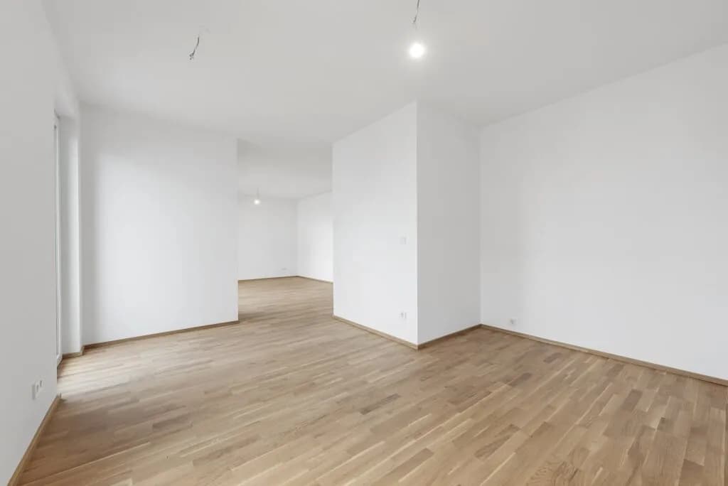 Immobilie kaufen in Wiener Neustadt – 62,14 m², € 296.000 – Bild 5 von 24