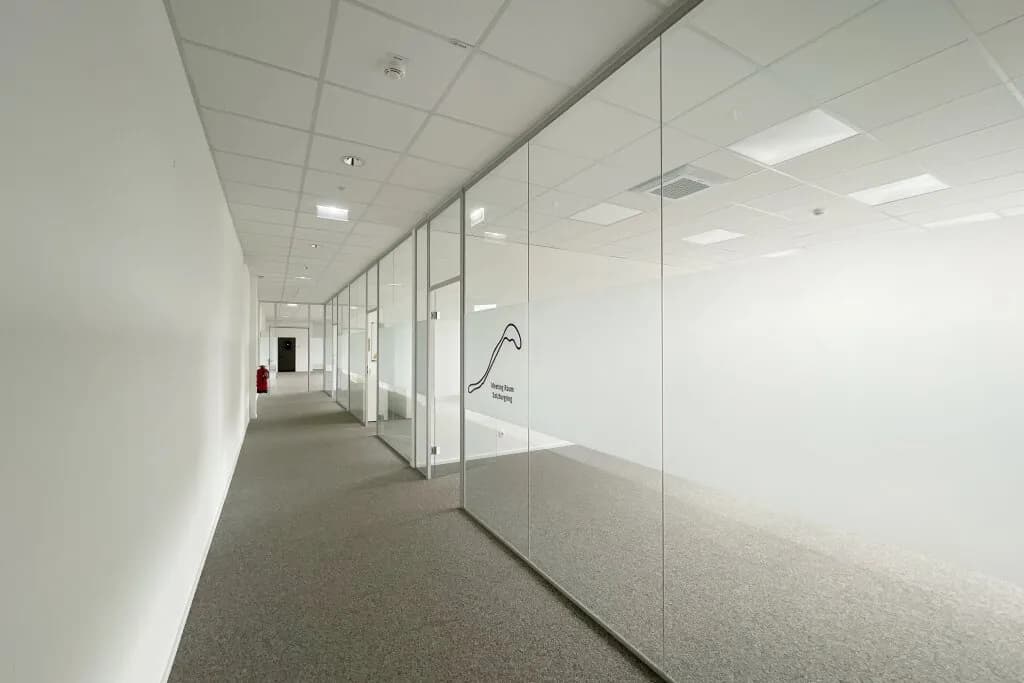 4-Zimmer-Gewerbeimmobilie mieten in Graz – 287 m², € 3.646 – Bild 3 von 16