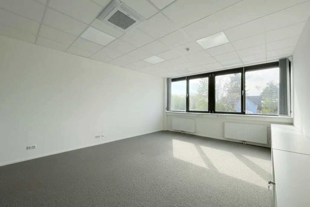 4-Zimmer-Gewerbeimmobilie mieten in Graz – 287 m², € 3.646 – Bild 5 von 16
