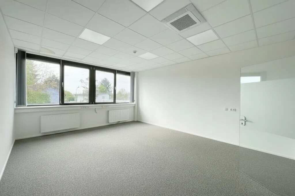 4-Zimmer-Gewerbeimmobilie mieten in Graz – 287 m², € 3.646 – Bild 7 von 16