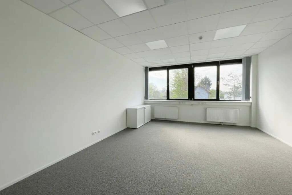 4-Zimmer-Gewerbeimmobilie mieten in Graz – 287 m², € 3.646 – Bild 9 von 16