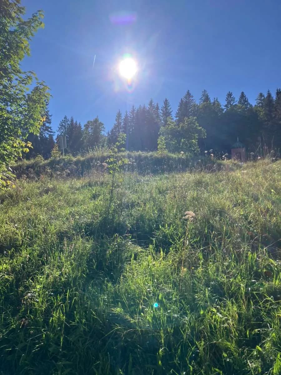 Grundstück kaufen in Liezen – 840 m², € 350.000 – Bild 2 von 7