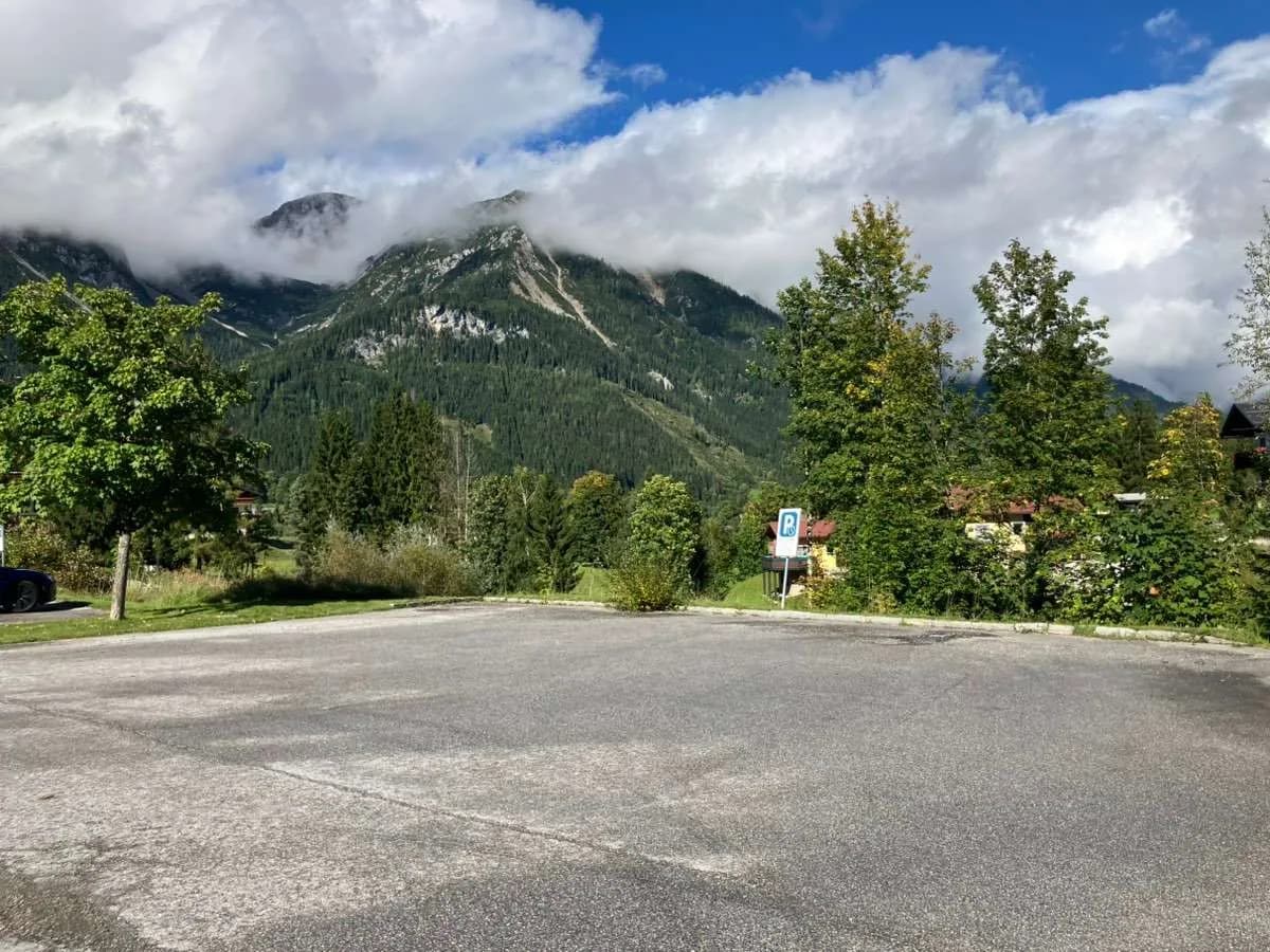 Grundstück kaufen in Liezen – 840 m², € 350.000 – Bild 5 von 7