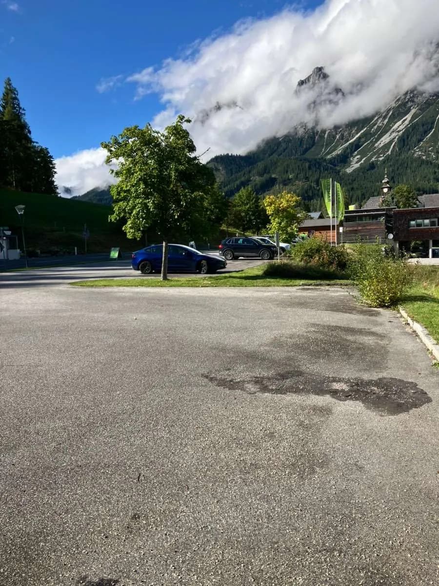 Grundstück kaufen in Liezen – 840 m², € 350.000 – Bild 6 von 7